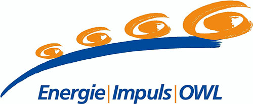 Logo von Energie Impuls OWL