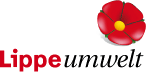 Logo von Lippeumwelt