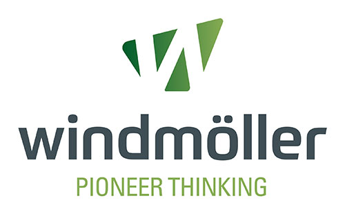 Logo von Windmöller