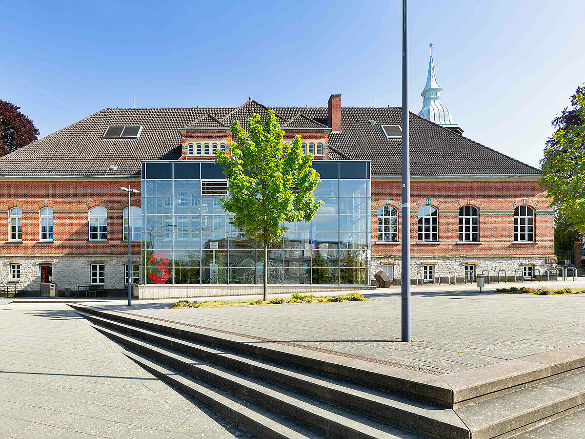 csm_2023_249_Kreativ_Campus_Detmold_2a6480593c