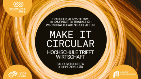 makeitcircular